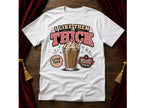 I LIke Them Thick  T-Shirt