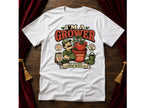 I'm A Grower T-Shirt