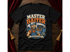 Master Baiter T-Shirt