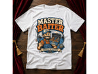 Master Baiter T-Shirt