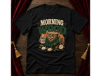Morning Wood T-Shirt