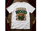 Morning Wood T-Shirt