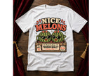 Nice Melons T-Shirt