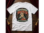 Pro Hooker  T-Shirt
