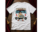 Six Pack T-Shirt