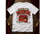 My Toolbox T-Shirt