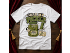 Grab My Pickle T-Shirt