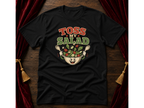 Toss My Salad T-Shirt