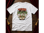 Toss My Salad T-Shirt