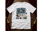 Blow Me Away T-Shirt