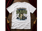 All About That Bass T-Shirt
