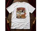 Come Get It  T-Shirt