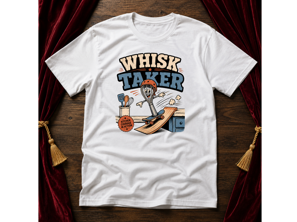 Copy of Seafood Diet T-Shirt
