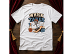 Copy of Seafood Diet T-Shirt