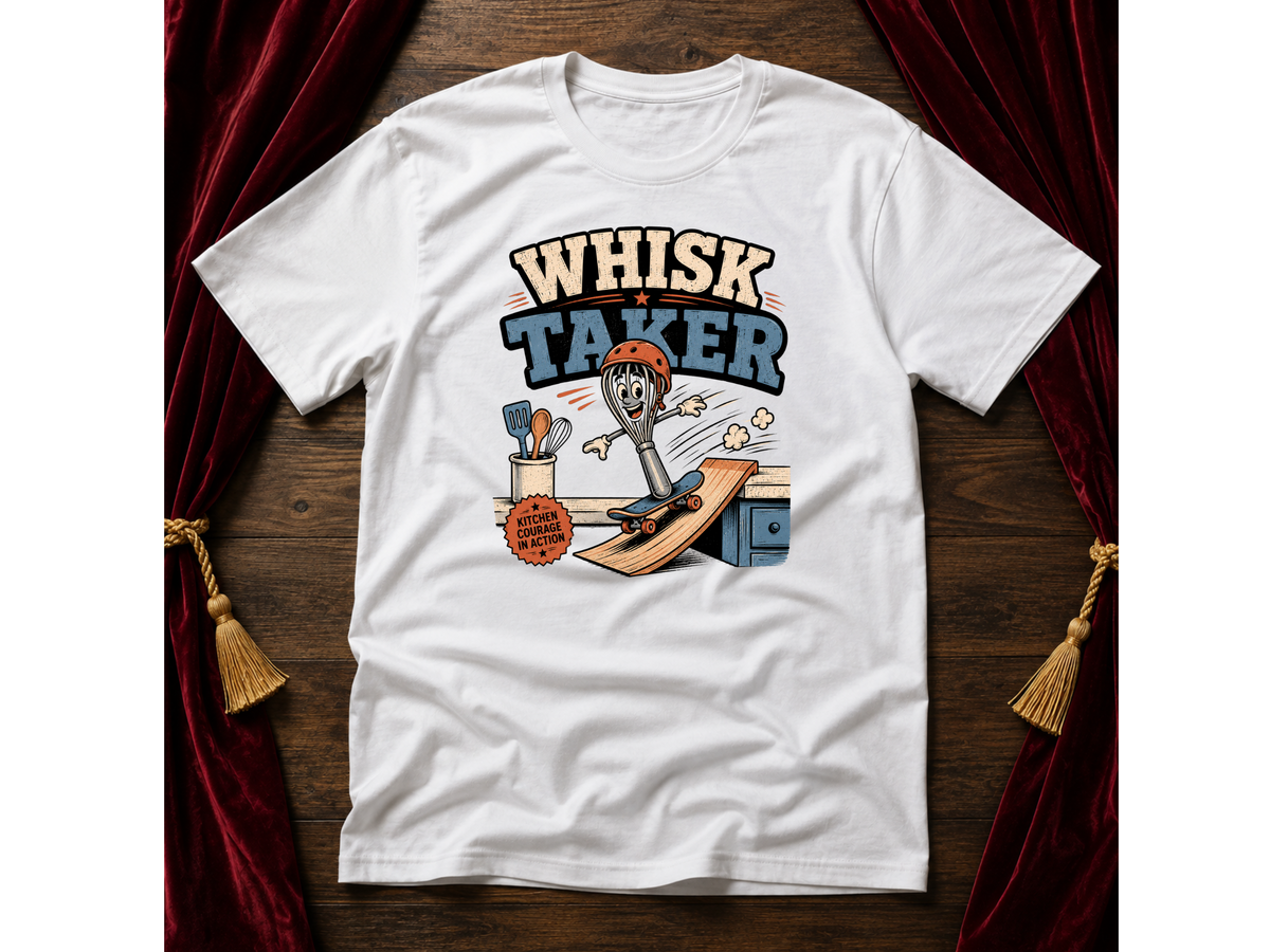 Copy of Seafood Diet T-Shirt