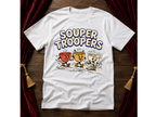 Souper Trooper T-Shirt