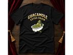 Guacamole T-Shirt