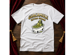 Guacamole T-Shirt