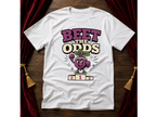 Beet The Odds T-Shirt